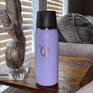 COPY - Ceres Chill Breastmilk Chiller (Brand New)